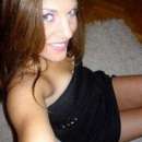 Femdom Seeking Multiple Men For Kinky BDSM Play And Domination.