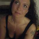 Unleash Your Desires: Anonymous Lesbian Encounter Of Pure Pleasure And Excitement